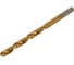 Сверло по металлу (5.5х57х93 мм) Sturm 1055-055-93 2