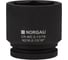 Головка NORGAU N21K- 2-13/16 ударная 064081238 2