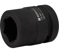 Головка NORGAU N21K- 1-3/16 ударная 064081212