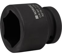 Головка NORGAU N21K- 1-3/4 ударная 064081221