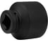 Головка NORGAU N21K- 2-1/2 ударная 064081233 3