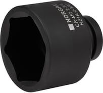 Головка NORGAU N21K- 2-3/4 ударная 064081237