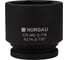 Головка NORGAU N21K- 2-7/8 ударная 064081239 2