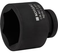 Головка NORGAU N21K- 2-3/8 ударная 064081231