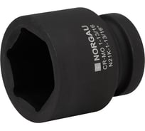 Головка NORGAU N21K- 1-13/16 ударная 064081222