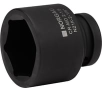 Головка NORGAU N21K- 2-1/8 ударная 064081227