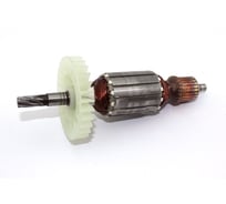 Ротор для перфоратора Makita HR 2470 Amperin 099535