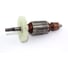 Ротор для перфоратора Makita HR 2470 Amperin 099535 1