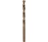 Сверло NORGAU HSSE DIN338 Typ N D5,3 010016266 1