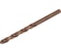 Сверло NORGAU HSSE DIN338 Typ N D5,3 010016266 2