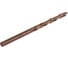 Сверло NORGAU HSSE DIN338 Typ N D5,3 010016266 3