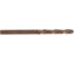 Сверло NORGAU HSSE DIN338 Typ N D5,3 010016266 4
