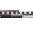 Сверло NORGAU HSSE DIN338 Typ N D5,3 010016266 5