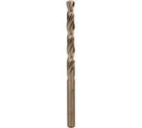 Сверло NORGAU HSSE DIN338 Typ N D3,9 010016238