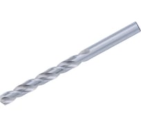 Сверло NORGAU HSSE DIN338 Typ VA D4,9 010019258