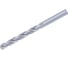 Сверло NORGAU HSSE DIN338 Typ VA D8,8 010019336 1