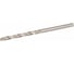 Сверло NORGAU Typ VA D10,4 HSSE DIN338 010019365 1
