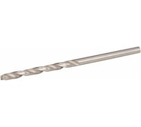 Сверло NORGAU Typ VA D12,7 HSSE DIN338 010019408