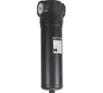 Фильтр ET 090M S 100598185