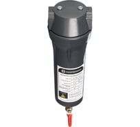 Фильтр ET 015M P 100597917