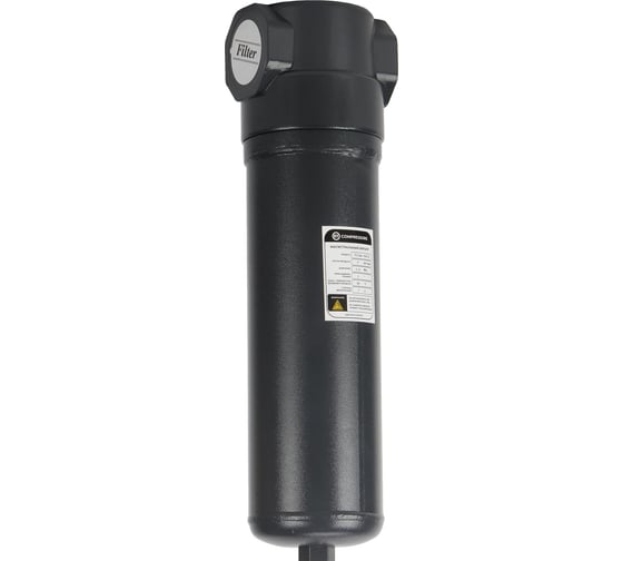 Фильтр ET 090M Q 100598184