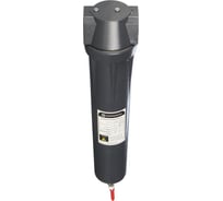 Фильтр ET 060M C 100598446