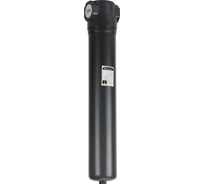 Фильтр ET 120M S 100598188
