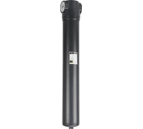 Фильтр ET 250M S 100598194