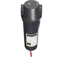 Фильтр ET 024M C 100598444