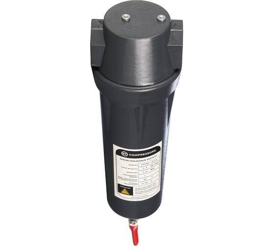 Фильтр ET 024M C 100598444