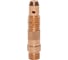 Держатель цанги PLAZWELD 1.6 (TIG 17–18–26), 5 шт 701.0191/10N31 3