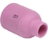 Сопло PLAZWELD газовая линза XL d=12.5 №8 (TIG 17–18–26),5 шт 701.1200/57N14 3