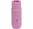 Сопло PLAZWELD 11.0 №7 (TIG 17–18–26), 5 шт 701.0110/10N47 1