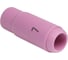 Сопло PLAZWELD 11.0 №7 (TIG 17–18–26), 5 шт 701.0110/10N47 2