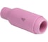 Сопло PLAZWELD 6.5 №4 (TIG 17–18–26), 5 шт 701.0107/10N50 1