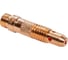 Держатель цанги PLAZWELD 2.0 (TIG 17–18–26), 5 шт 701.0196/10N32 2