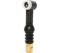 Головка горелки PLAZWELD TIG-26FX