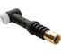 Головка горелки PLAZWELD TIG-26FX 2