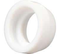 Кольцо PLAZWELD (TIG 17–18–26), 2 шт 703.0012/18CG