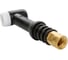 Головка горелки PLAZWELD TIG-26 2