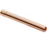 Цанга PLAZWELD 4.0 (TIG 17–18–26), 5 шт 702.0011/54N20 2