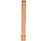 Цанга PLAZWELD 1.0 (TIG 17–18–26), 5 шт 702.0006/10N22 1