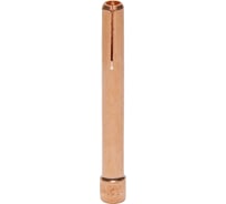 Цанга PLAZWELD 3.2 (TIG 17–18–26), 5 шт 702.0010/10N25