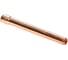 Цанга PLAZWELD 3.2 (TIG 17–18–26), 5 шт 702.0010/10N25 2