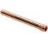 Цанга PLAZWELD 3.2 (TIG 17–18–26), 5 шт 702.0010/10N25 3