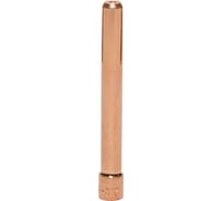 Цанга PLAZWELD 2.0 (TIG 17-18-26), 5 шт 702.0012/10N23M