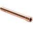 Цанга PLAZWELD 2.0 (TIG 17-18-26), 5 шт 702.0012/10N23M 3