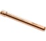 Цанга PLAZWELD 1.6 (TIG 17–18–26), 5 шт 702.0008/10N23 2