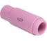 Сопло PLAZWELD 9.5 №6 (TIG 17–18–26), 5 шт 701.0109/10N48 2
