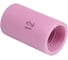 Сопло PLAZWELD газовая линза 19.5 №12 (TIG 17–18–26), 5 шт 701.0426/54N19 2